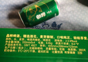 雪花啤酒（Snowbeer）晶粹 330ml*24聽 整箱裝 勁爽清冽 曬單實拍圖