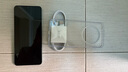 小米（MI） Redmi 14C 6.88英寸護(hù)眼大屏 120Hz高刷 150%大揚(yáng)聲器 4GB+64GB 碧波綠 無充電器版 曬單實(shí)拍圖