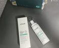 萊薇爾（LAVER）狐臭噴霧 止汗露狐臭凈 止汗祛狐臭專用腋下除去腋臭根源女士男士 腋下凈味水噴劑50ml 曬單實拍圖