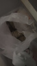 諸老大 速凍肉粽子黑豬五花肉大肉粽200克*6只中華老字號(hào)生鮮早餐食品 曬單實(shí)拍圖