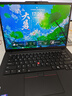 ThinkPad【國家補(bǔ)貼20%】T14p AI PC 酷睿Ultra9 高性能工程師本筆記本電腦 32G 1TB 3K 商務(wù)辦公本 曬單實(shí)拍圖