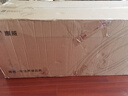 惠威（HiVi）RM800C 音響中置 家庭影院組合套裝 電視音箱中置 曬單實(shí)拍圖
