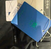 海瀾之家（HLA）休閑褲男25春夏輕商務經(jīng)典系列合體休閑褲子男 黑色1A 32 175/82A 32推薦127~134斤 曬單實拍圖