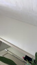 嘉寶莉內(nèi)墻乳膠漆底漆 墻面預(yù)防墻體泛堿 凈味抗堿封閉底漆墻面衛(wèi)士6kg  曬單實(shí)拍圖