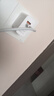 華為全能充電器(66W)超級(jí)快充含6A Type-C數(shù)據(jù)線 3C認(rèn)證 適配華為手機(jī)Mate60Pro/Pura 70 曬單實(shí)拍圖