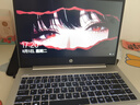 惠普(HP)戰66 Pro/ProBook/星系列輕薄便攜商務(wù)本設計炒股編程學(xué)習辦公本二手筆記本 R7-4700U／16G／512G高效辦公 95成新 曬單實(shí)拍圖