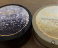 丸美眼膜貼120片 護(hù)膚化妝品淡化細(xì)紋緊致眼肌 多肽 保濕抗皺煥亮眼周 曬單實(shí)拍圖