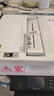 兄弟MFC-J2340DW/3540DW/3940DW彩色遠(yuǎn)程商務(wù)辦公打印掃描復(fù)印一體機(jī) J3540DW（A3雙面打印 彩色遠(yuǎn)程） 官方標(biāo)配（含1套原裝墨盒） 曬單實(shí)拍圖