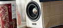 漫步者（EDIFIER）S880MKII 精致HIFI有源2.0音箱 高品質(zhì)藍(lán)牙連接 電腦音響 電視音響 曬單實(shí)拍圖