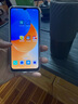 酷派（Coolpad）鋒尚50 Lite全新超薄八核智能手機學(xué)生價(jià)便宜大屏百元機長(cháng)續航老人老年備用機游戲電競 星爍鏡 曬單實(shí)拍圖