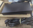 聯(lián)想（Lenovo）拯救者原裝 20V15A 300W方口 電源適配器 筆記本充電器 電源線 電腦充電線 黑神話悟空 曬單實拍圖