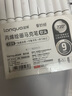 藍果171色新一代直液式丙烯馬克筆軟頭全套繪畫學(xué)生專用膚色不透色小學(xué)生美術(shù)專用可疊色智能控墨 【126色】直液丙烯馬克筆套裝 曬單實拍圖