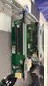 DELL戴爾R730XD R540 R740二手服務(wù)器主機1U2U雙路機架式ERP數據存儲虛擬云計算 95新 - R730 - (套餐六) 95成新 曬單實(shí)拍圖