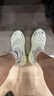 邁樂（Merrell）溯溪鞋洞洞鞋HYDRO NEXT MOC毒液3厚底舒適透氣沙灘鞋情侶 J008228奶茶黃（女） 上新 39 高/寬腳拍大一碼 曬單實拍圖