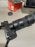 索尼（SONY）APS-C半畫幅大變焦鏡頭 E70-350mmF4.5-6.3 G OSS 官方標配 曬單實拍圖