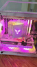 華碩主板搭 Intel Ultra 5 245KF板u套裝 Ultra 7 265KF/7 265K/9 285K  Z890主板CPU套裝 TUF GAMING Z890-PLUS WIFI Int 曬單實(shí)拍圖