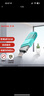 閃迪（SanDisk）128GB Lightning USB3.0 蘋果手機U盤 豆蔻綠色 讀速90MB/s MFI認證 iPhone/iPad手機電腦兩用U盤 曬單實拍圖