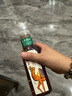 農(nóng)夫山泉 東方樹葉紅茶500ml*15瓶無糖茶飲料0糖0脂0卡整箱裝夏天解渴飲品 曬單實(shí)拍圖