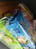 嬌韻詩身體護理油100ml緊致彈潤淡紋天然調(diào)和SPA護膚品七夕禮物送女友 曬單實拍圖