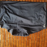 迪卡儂（DECATHLON）Polo衫男女運動T恤夏翻領男短袖寬松半袖公司工服速干T恤 男款-藏青 XL 曬單實拍圖