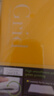 仲林（Nakabayashi）A6/120頁(yè)Grid方格本筆記本子記事本手賬本 商務(wù)/學(xué)生記錄本 櫻草 曬單實(shí)拍圖