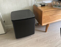 Bose影音家庭娛樂(lè)揚(yáng)聲器 Soundbar 850 家庭影院 無(wú)線環(huán)繞低音炮 藍(lán)牙電視音箱回音壁 soundbar 黑色三件套 曬單實(shí)拍圖