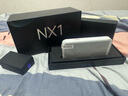 藍狐NX1八核迷你智能安卓小手機全網(wǎng)通4G新機4.0英寸LCD超小屏旗艦長續(xù)航學生高中生備用mini便攜手機 這是白 全網(wǎng)通 4+64G 曬單實拍圖