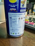 WD-40家用門鎖潤滑油機械縫紉機金屬門窗合頁芯軸鉸鏈除防銹噴劑220ml 曬單實拍圖
