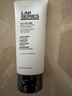 朗仕（LAB SERIES）多功能男士潔面乳 200ml 清潔去角質(zhì)洗面奶護(hù)膚生日禮物 曬單實(shí)拍圖