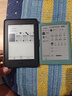 iReader【咨詢領(lǐng)福利】Light4C 6英寸彩屏電紙書電子書閱讀器 彩色墨水屏智能學(xué)習(xí)便攜閱讀本 Light 4C 語(yǔ)綠色單機(jī)+典雅黑翻頁(yè)保護(hù)套 曬單實(shí)拍圖