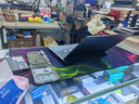 聯(lián)想（Lenovo）1TB SSD固態(tài)硬盤m.2接口(NVMe協(xié)議)SL700拯救者PCIe3.0 臺(tái)式機(jī)筆記本通用 曬單實(shí)拍圖