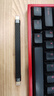 畢亞茲 USB4數(shù)據(jù)線Type-C全功能ctoc兼容雷電4雙頭短線PD240W充電線40Gbps 8K 蘋果iPhone15硬盤盒連接線 曬單實拍圖