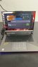 ROG魔霸9 銳龍9HX3D 16英寸 游戲本筆記本電腦(R9 9955HX3D 16G 1T RTX5070Ti 2.5K 240Hz) 曬單實拍圖