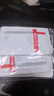薇諾娜WINONA極潤保濕面膜單片裝20ml*10【臨期清倉】 曬單實(shí)拍圖