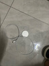 玄佑適用蘋果無(wú)線充電器iphone14pro原20w快充頭套裝pd磁吸式超薄13/12/11吸盤max配件plus正usb品桌面 Magsafe磁吸無(wú)線充 曬單實(shí)拍圖