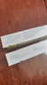 【原研荷蘭進口】雅培 杜密克 乳果糖口服溶液15ml*6袋*5盒 潤腸通便 治療便秘 調(diào)理腸道健康 老幼孕糖尿病可用 曬單實拍圖