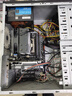 【2手95新】技嘉 華碩 微星B85 H81 Z97 1150針DDR3內存 臺式機主板CPU四件套 技嘉B85-HD3四槽大板 95新 曬單實(shí)拍圖