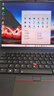 ThinkPad【國家補貼20%】T14p AI PC 酷睿Ultra9 高性能工程師本筆記本電腦 32G 1TB 3K 商務(wù)辦公本 曬單實(shí)拍圖