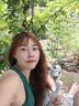 探路者（TOREAD）溯溪鞋女25春夏戶外防滑透氣速干沙灘鞋涉水徒步?jīng)鲂琓FEECN82976 曬單實拍圖