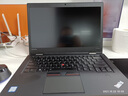 聯(lián)想ThinkPad X1 Carbon系列14寸二手筆記本電腦輕薄便攜商務(wù)辦公超極本9新 X1C2017 i7七代16G 2T固態(tài) 曬單實拍圖