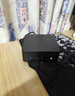 聯(lián)想（Lenovo）來酷MINI 主機(jī)商務(wù)迷你臺式機(jī)電腦(酷睿i5-13420H 16G 512GB SSD)深空灰 曬單實(shí)拍圖