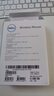 戴爾(DELL)WM126 鼠標(biāo) 無線鼠標(biāo) 辦公鼠標(biāo) 對稱鼠標(biāo) 鼠標(biāo)無線 黑色 帶無線2.4G接收器 曬單實拍圖