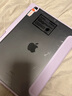 【二手95新】Apple iPad二手蘋果平板電腦2017-22款Pro Air mini二手平板 21款ipad9代-256g-(10.2寸) 曬單實(shí)拍圖