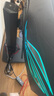ROG XG27UCG 絕神27Pro 顯示器27英寸 高刷雙模電競(jìng)顯示器 HDR400 G-sync 支持神光同步 OP DIYA 爆''XG27UCG【絕神27 Pro】雙模顯示器 曬單實(shí)拍圖