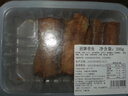 【下酒菜】招牌帶魚200g 曬單實拍圖