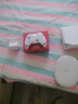 北通鯤鵬70AI智控旗艦精英游戲手柄xbox自適應(yīng)扳機switch2電容搖桿steam電腦PC手機藍(lán)牙NS雙影奇境 曬單實拍圖