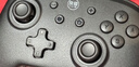 良值(IINE)適用Switch/Switch2手柄 藍(lán)牙無(wú)線PRO游戲手柄Steam電腦PC 黑神話悟空塞爾達(dá)咚奇剛 NS2配件 曬單實(shí)拍圖