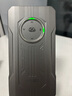 上贊隨身wifi5g移動wifi無線網(wǎng)隨身便攜式wifi流量不限速2025款車載無限上網(wǎng)卡路由器筆記本電腦通用 行業(yè)TOP1款【5G三網(wǎng)】超高性價比 曬單實拍圖