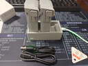適用大疆Mini3/4Pro長(zhǎng)續(xù)航mini3電池迷你3mini3/3Pro/mini4Pro 雙電配三充充電管家(備注機(jī)型) 曬單實(shí)拍圖