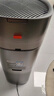 美的（Midea）【九重凈化】空氣凈化器加濕除甲醛除煙味異味過(guò)敏源寵物吸貓毛空氣消毒機(jī)森林家RX600Pro國(guó)家補(bǔ)貼 曬單實(shí)拍圖